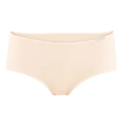 Living Crafts Damen Panties Baumwolle - 100% Bio und vegan