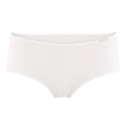 Living Crafts Damen Panties Baumwolle - 100% Bio und vegan