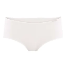 Living Crafts Damen Panties Baumwolle - 100% Bio und vegan