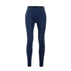 Living Crafts Herren lange Unterhose Jonathan aus Bio-Baumwolle