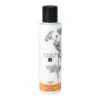 Locken Creme: Naturkosmetik - Ohne Silikone & Parabene