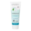 Logodent Mineralstoff Zahncreme - für schmerzempfindliche Zähne
