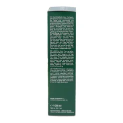 Logona Color Conditioner - der Pflanzenhaarfarbe Fixierer