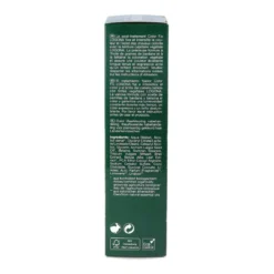 Logona Color Conditioner - der Pflanzenhaarfarbe Fixierer