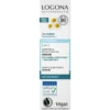 Logona Pur Feuchtigkeitsserum - zertifizierte Naturkosmetik