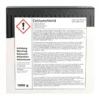 Luftentfeuchter-Nachfüllpack 1kg - Salzblock für Cube Entfeuchter