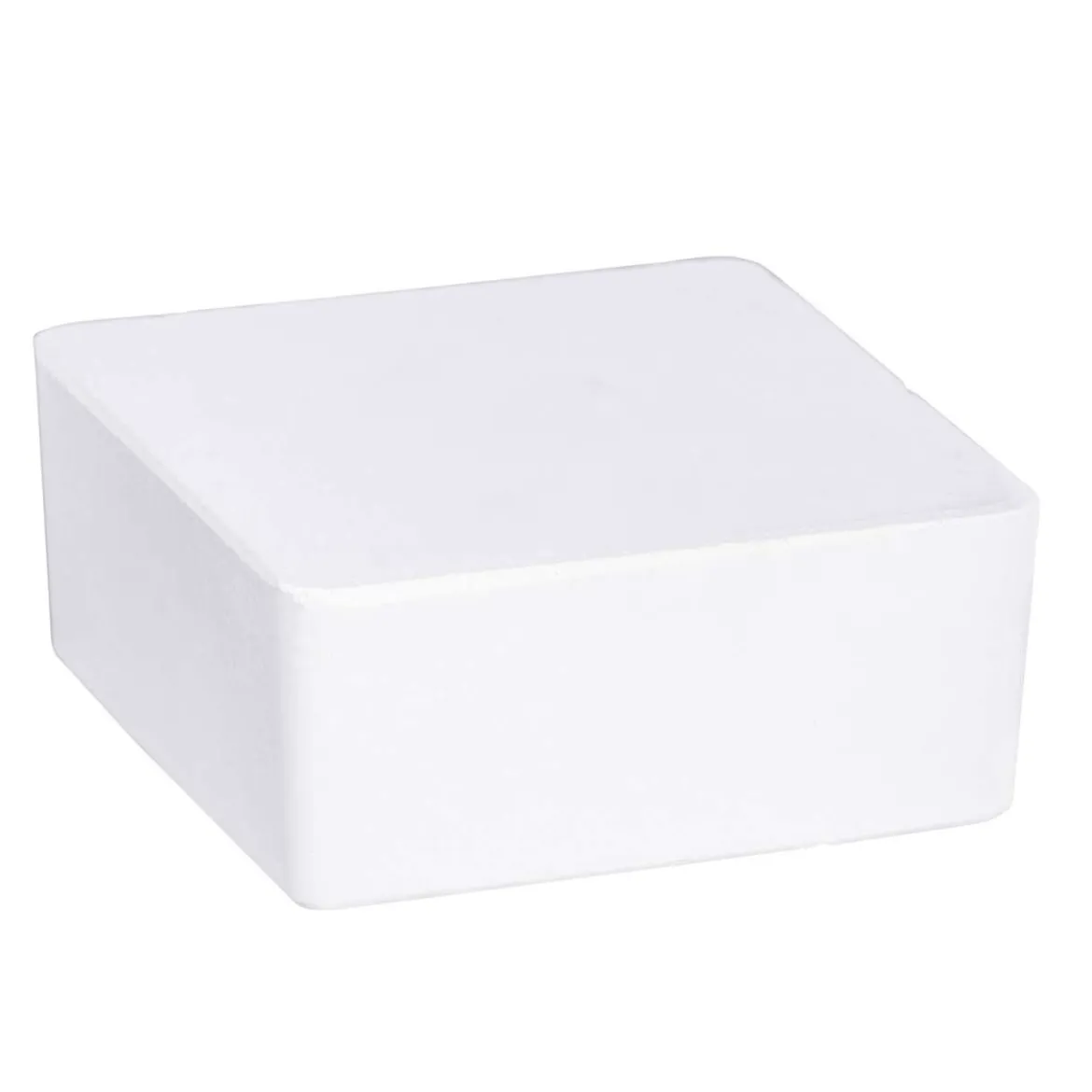 Luftentfeuchter-Nachfüllpack 1kg - Salzblock für Cube Entfeuchter