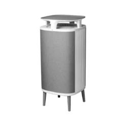 Luftreiniger gegen Staub - Blueair Dust Magnet 5440i