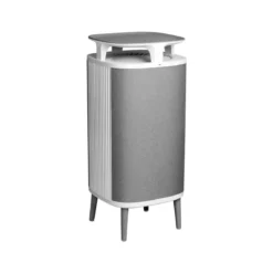 Luftreiniger gegen Staub - Blueair Dust Magnet 5440i