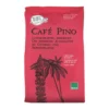 Lupinenkaffee glutenfrei: Der koffeinfreie Bio Kaffee