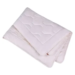 Lycona Decke duo Bettdecke 200x200 cm