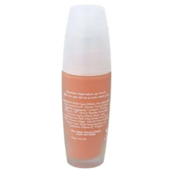 Make up Creme - Foundation