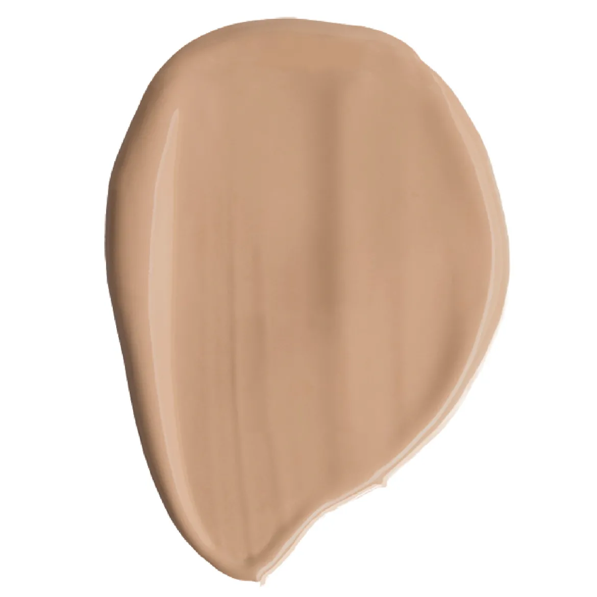 Make up Creme - Foundation