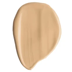 Make up Creme - Foundation