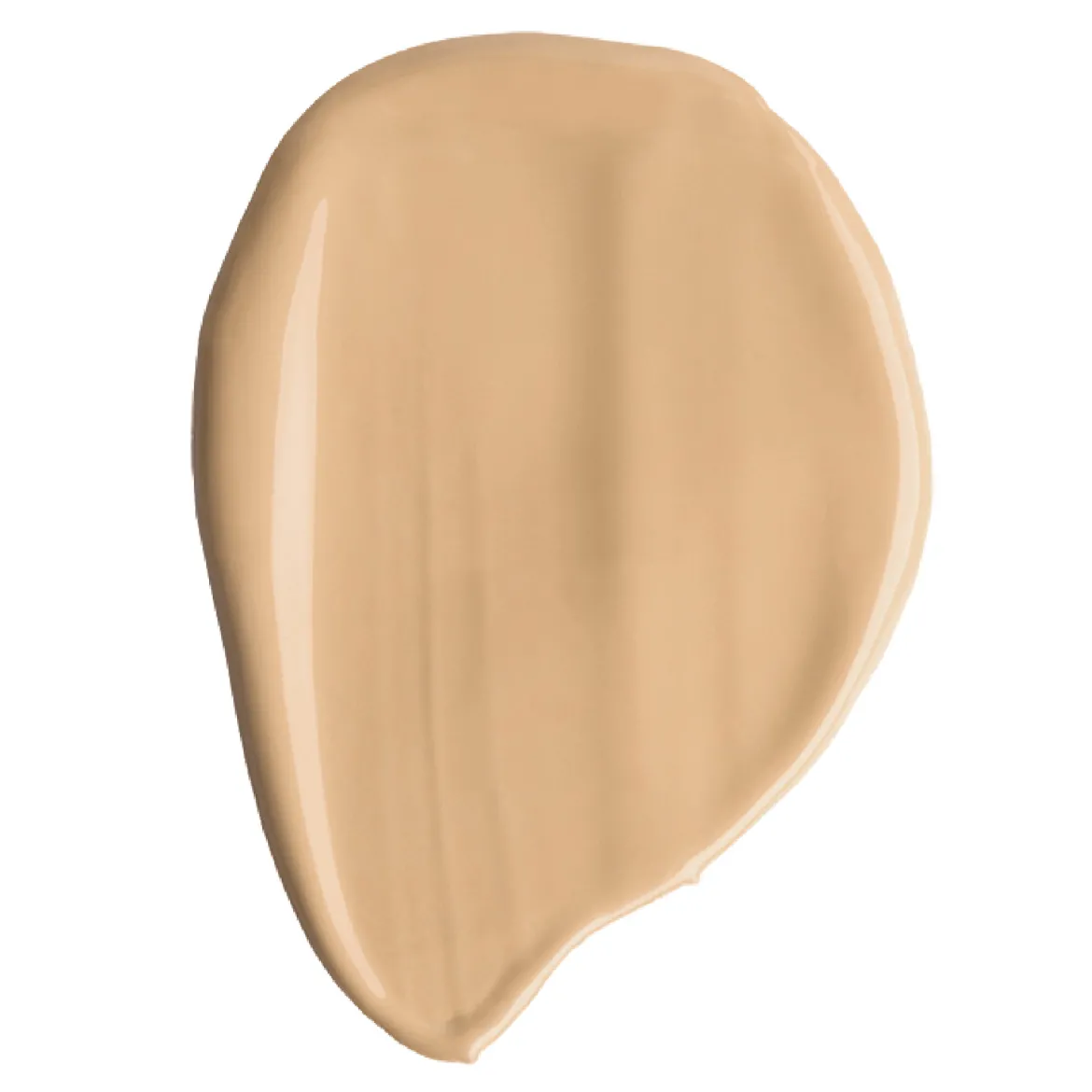 Make up Creme - Foundation