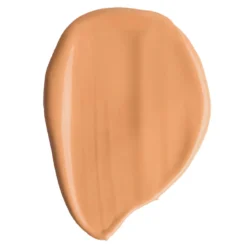 Make up Creme - Foundation