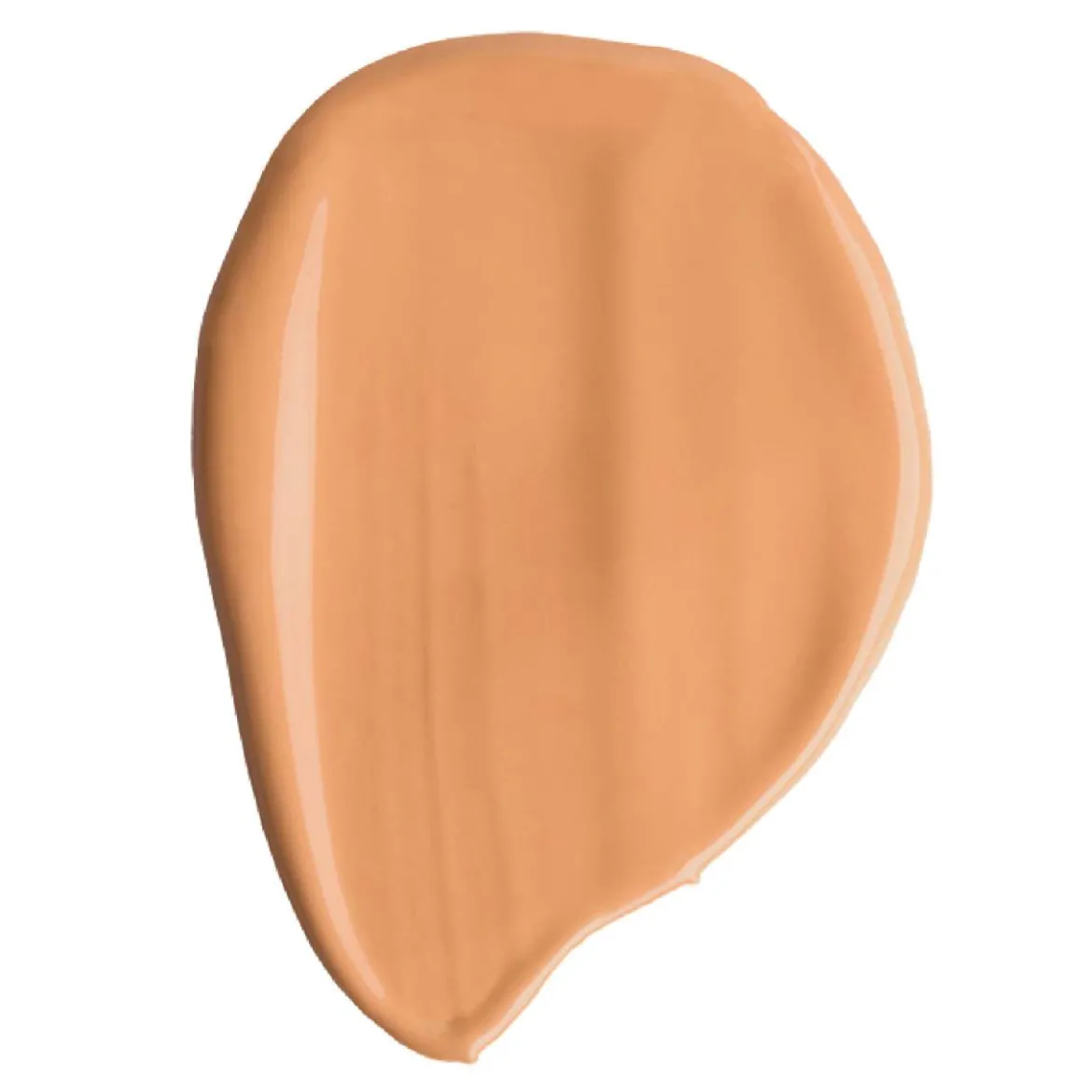 Make up Creme - Foundation