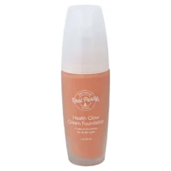 Make up Creme - Foundation