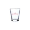 Mason Cash Mini-Messbecher: Robustes Glas, 4 Skalen, 35 ml