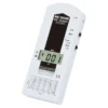 ME 3030b Messgerät von Gigahertz Solutions