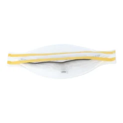 3M FFP1 Atemschutzmaske Aura 9312+ mit Ventil zum freien Atmen