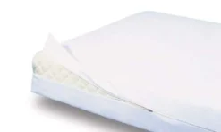 Milbenbezug Matratze (Encasing): Milbendichte Bezüge - Für Allergiker