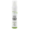 MySalifree Bio Körperlotion - Bodylotion ohne Mineralöl