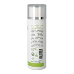 MySalifree Duschgel ohne Parabene bei Salicylat Allergie