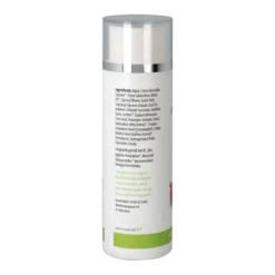 MySalifree Duschgel ohne Parabene bei Salicylat Allergie