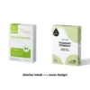 My Yo Joghurtferment Probiotisch mit Lacto Pro