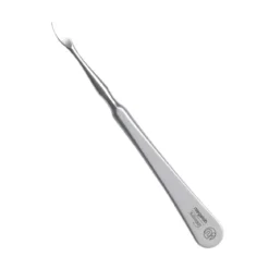 Nagelreiniger 9 cm von Niegeloh Solingen – top Qualität!