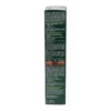 Naturhaarfarbe Logona Color Creme Kupferrot für blondes Haar