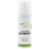 Naturkosmetik Gesichtscreme für Allergiker - salicylatfrei