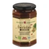 Nocciolata Schokocreme vegan - Bio-Schokoaufstrich ohne Palmöl