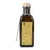 Nunez de Prado Bio natives Olivenöl extra: Erlesenes Tropföl