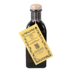 Nunez de Prado Bio natives Olivenöl extra: Erlesenes Tropföl