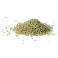 Olivenöl-Seifenflocken: vegan