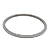 Original Fissler Vitavit Dichtungsring für Schnellkochtopf Deckel