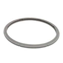 Original Fissler Vitavit Dichtungsring für Schnellkochtopf Deckel