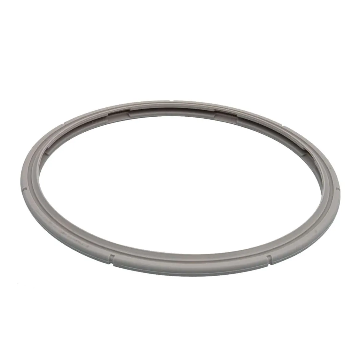 Original Fissler Vitavit Dichtungsring für Schnellkochtopf Deckel