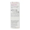 Pflanzliches Kollagen von Santaverde als Collagen Drops
