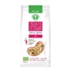 Probios Casarecce Nudeln aus Kichererbsen - Pasta