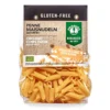 Probios Mais Nudeln - glutenfreie Penne aus Italien
