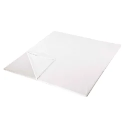 Pulmanova Milbenschutz Topper Bezug für ihr Boxspring Bett
