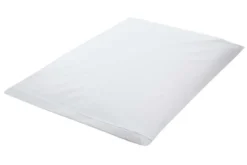 Pulmanova Milbenschutz Topper Bezug für ihr Boxspring Bett