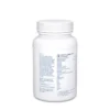PURE All in one plus 90 Kapseln