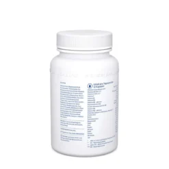 PURE All in one plus 90 Kapseln