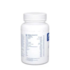 PURE All in one plus 90 Kapseln