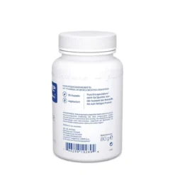 PURE All in one plus 90 Kapseln