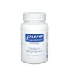 PURE Calcium-Magnesium (Citrat) 90 Kapseln